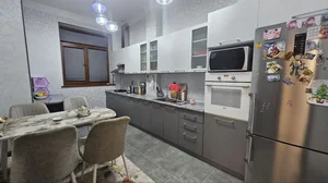 Фото 7 Дом в гостиница Хузур