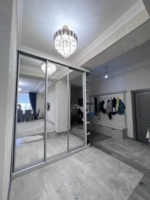 Фото 8 Дом в гостиница Хузур