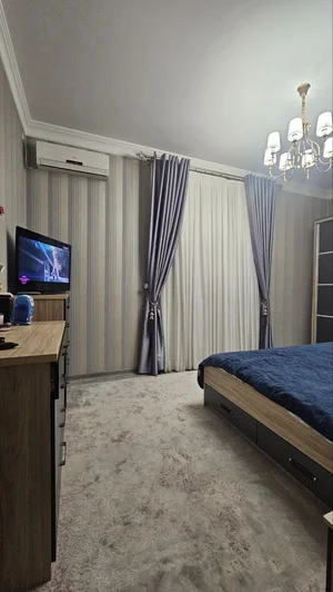 Фото 9 Дом в гостиница Хузур