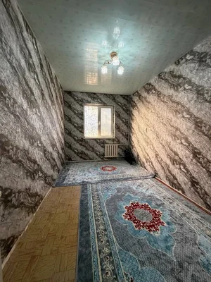 Фото 3 Квартира в Юнусабад