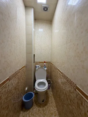 Фото 5 Квартира в Юнусабад