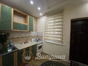 Фото 4 2-комн. квартира в Шайхантаурском районе