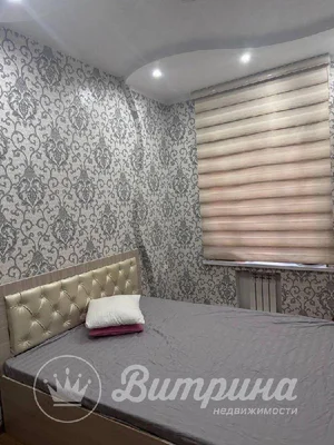 Фото 5 2-комн. квартира в Шайхантаурском районе