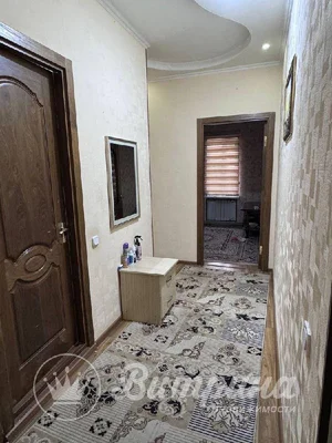 Фото 6 2-комн. квартира в Шайхантаурском районе