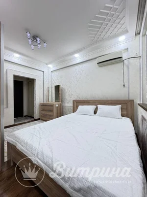 Фото 1 2-комн. квартира в Чиланзарском районе