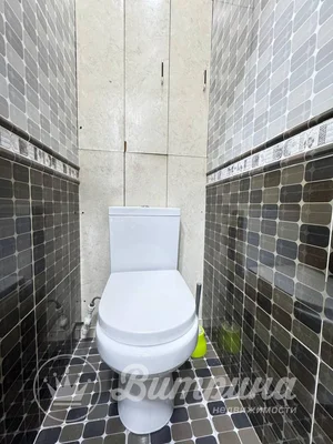 Фото 3 2-комн. квартира в Чиланзарском районе