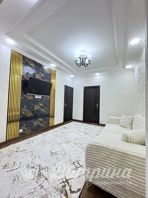 Фото 6 2-комн. квартира в Чиланзарском районе