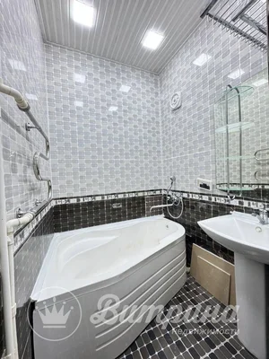 Фото 7 2-комн. квартира в Чиланзарском районе