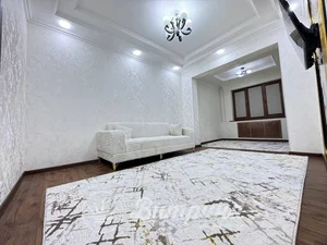 Фото 8 2-комн. квартира в Чиланзарском районе