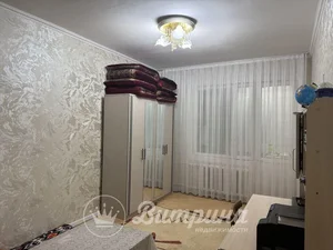 Фото 1 2-комн. квартира в Юнусабадском районе