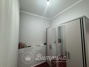 Фото 2 2-комн. квартира в Юнусабадском районе