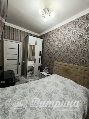 Фото 1 3-комн. квартира в Юнусабадском районе