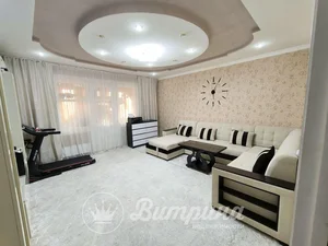 Фото 3 3-комн. квартира в Юнусабадском районе