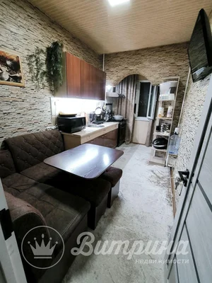 Фото 7 3-комн. квартира в Юнусабадском районе