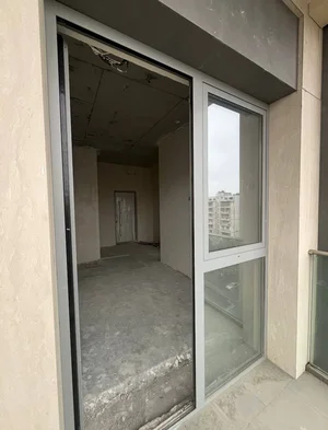 Фото 8 2-комн. квартира в А-блок