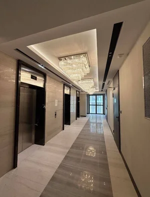 Фото 3 2-комн. квартира в Шайхантахурском районе