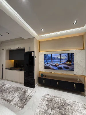 Фото 2 2-комн. квартира в Яккасарайский район