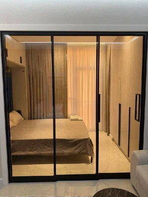 Фото 3 2-комн. квартира в Яккасарайский район