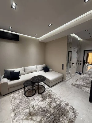 Фото 4 2-комн. квартира в Яккасарайский район