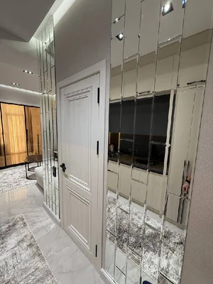 Фото 5 2-комн. квартира в Яккасарайский район