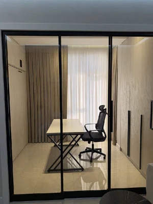 Фото 6 2-комн. квартира в Яккасарайский район