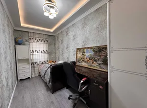 Фото 6 4-комн. квартира в Мирабадском районе