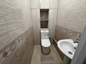 Фото 9 4-комн. квартира в Мирабадском районе