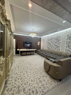 Фото 3 2-комн. квартира в Мирзо-Улугбекском районе