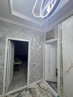 Фото 5 2-комн. квартира в Мирзо-Улугбекском районе