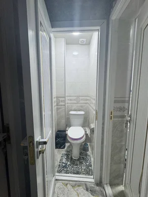 Фото 10 2-комн. квартира в Мирзо-Улугбекском районе