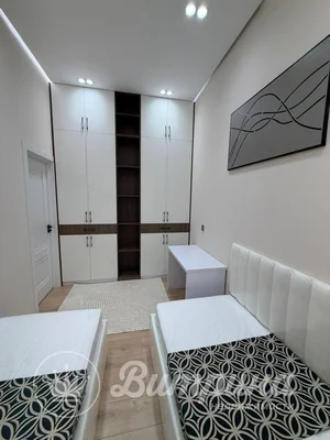 Фото 2 3-комн. квартира в ЖК Prestige Gardens