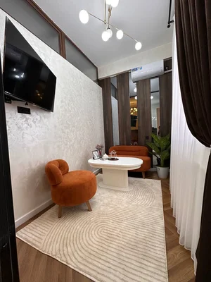 Фото 2 3-комн. квартира в Чиланзарский район Место Хамза