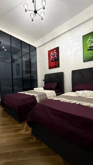 Фото 3 3-комн. квартира в Чиланзарский район Место Хамза