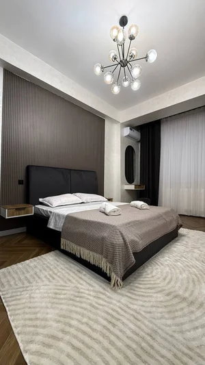 Фото 4 3-комн. квартира в Чиланзарский район Место Хамза