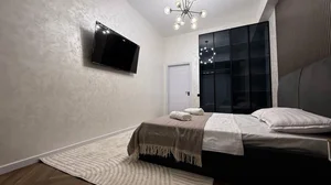 Фото 5 3-комн. квартира в Чиланзарский район Место Хамза