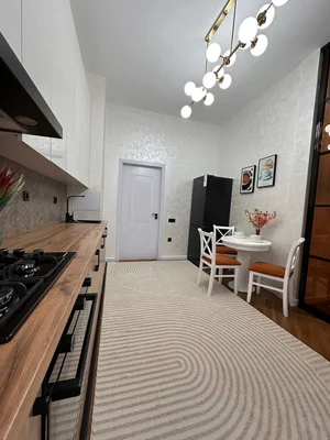 Фото 7 3-комн. квартира в Чиланзарский район Место Хамза