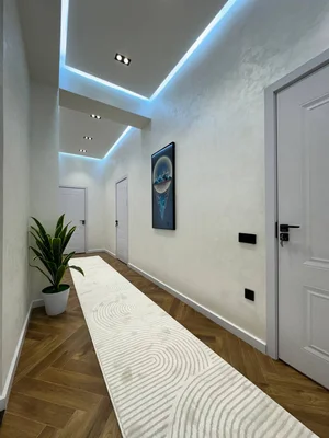 Фото 8 3-комн. квартира в Чиланзарский район Место Хамза