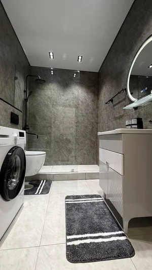 Фото 10 3-комн. квартира в Чиланзарский район Место Хамза