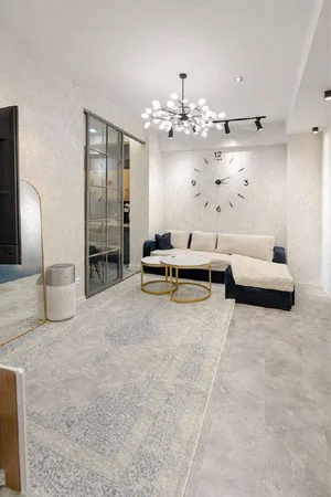 Фото 2 2-комн. квартира в Мирзо-Улугбекском районе