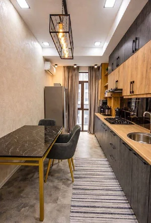 Фото 6 2-комн. квартира в Мирзо-Улугбекском районе