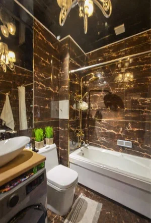 Фото 8 2-комн. квартира в Мирзо-Улугбекском районе