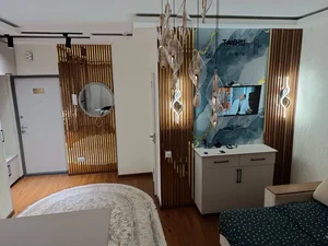 Фото 2 1-комн. квартира в Яшнабадский район