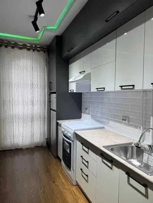 Фото 3 1-комн. квартира в Яшнабадский район