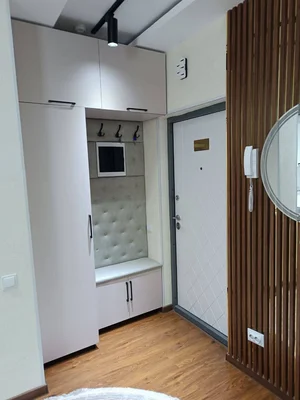 Фото 4 1-комн. квартира в Яшнабадский район