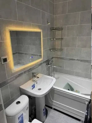 Фото 5 1-комн. квартира в Яшнабадский район