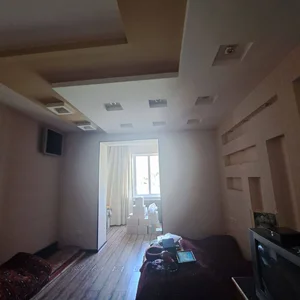 Фото 1 3-комн. квартира в Яккасарайский район Текстильный мост