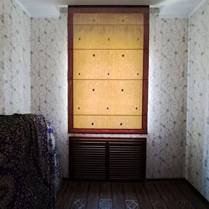 Фото 2 3-комн. квартира в Яккасарайский район Текстильный мост