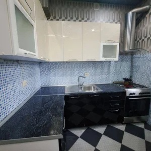 Фото 3 3-комн. квартира в Яккасарайский район Текстильный мост