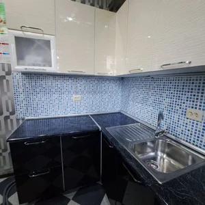 Фото 4 3-комн. квартира в Яккасарайский район Текстильный мост