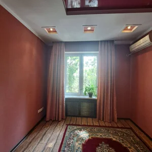 Фото 5 3-комн. квартира в Яккасарайский район Текстильный мост